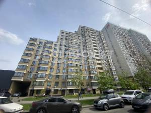 Квартира W-7396388, Туманяна Ованеса, 1а, Київ - Фото 9