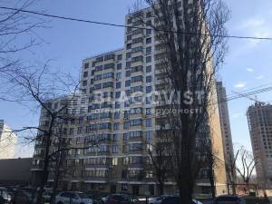Квартира W-7396388, Туманяна Ованеса, 1а, Київ - Фото 10