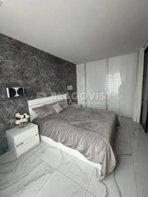 Квартира W-7396388, Туманяна Ованеса, 1а, Київ - Фото 1