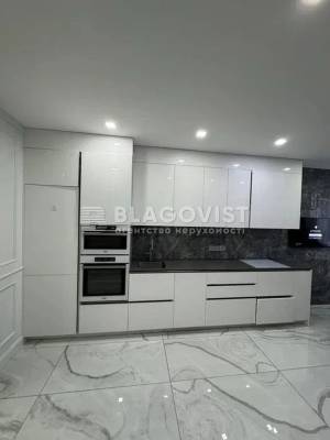 Квартира W-7396388, Туманяна Ованеса, 1а, Київ - Фото 6