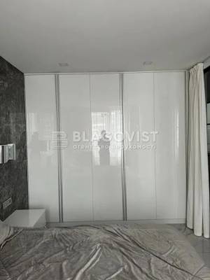 Квартира W-7396388, Туманяна Ованеса, 1а, Київ - Фото 3