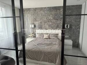 Квартира W-7396388, Туманяна Ованеса, 1а, Київ - Фото 7