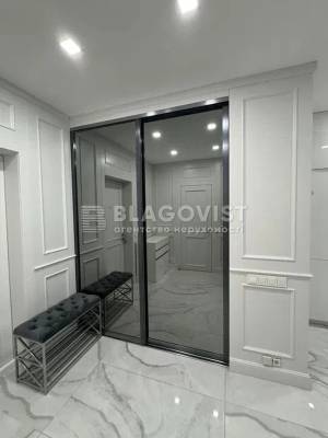 Квартира W-7396388, Туманяна Ованеса, 1а, Київ - Фото 8