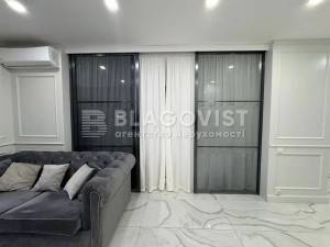 Квартира W-7396388, Туманяна Ованеса, 1а, Київ - Фото 4
