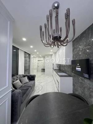 Квартира W-7396388, Туманяна Ованеса, 1а, Київ - Фото 5