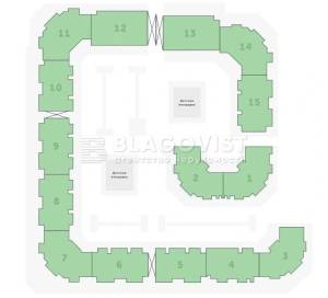 Квартира W-7396399, Радистов, 34, Киев - Фото 3