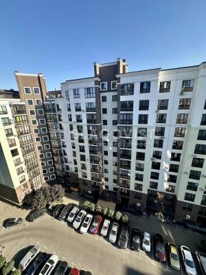 Квартира W-7396399, Радистов, 34, Киев - Фото 14