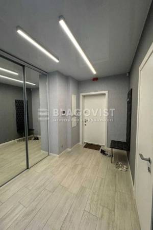 Квартира W-7396451, Андрющенка Григорія, Київ - Фото 13