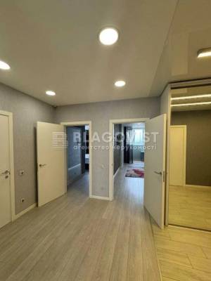 Квартира W-7396451, Андрющенка Григорія, Київ - Фото 11
