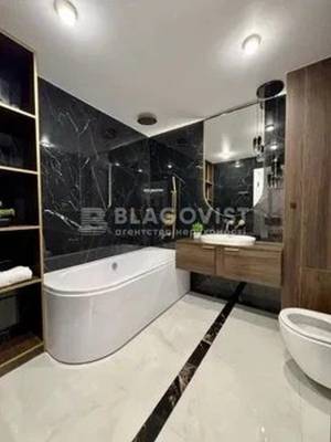 Квартира W-7396464, Большая Васильковская (Красноармейская), 94, Киев - Фото 6