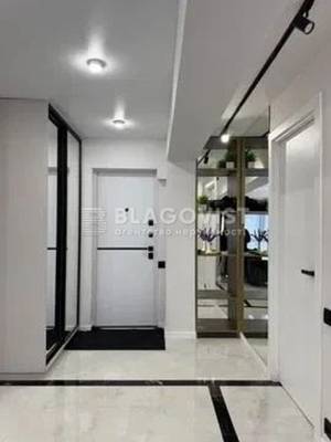Квартира W-7396464, Большая Васильковская (Красноармейская), 94, Киев - Фото 4