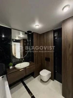 Квартира W-7396464, Большая Васильковская (Красноармейская), 94, Киев - Фото 9