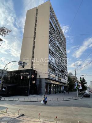 Квартира W-7396464, Большая Васильковская (Красноармейская), 94, Киев - Фото 13