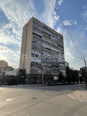 Квартира W-7396464, Большая Васильковская (Красноармейская), 94, Киев - Фото 12