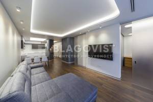 Квартира W-7396468, Кловский спуск, 7а, Киев - Фото 5