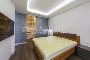 Квартира W-7396468, Кловский спуск, 7а, Киев - Фото 11