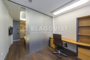 Квартира W-7396468, Кловский спуск, 7а, Киев - Фото 10