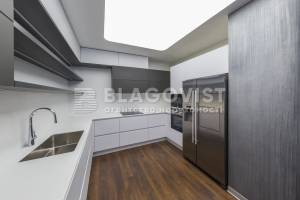 Квартира W-7396468, Кловский спуск, 7а, Киев - Фото 8