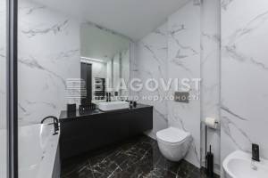 Квартира W-7396468, Кловский спуск, 7а, Киев - Фото 13