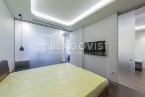 Квартира W-7396468, Кловский спуск, 7а, Киев - Фото 12