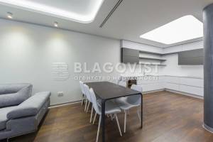 Квартира W-7396468, Кловский спуск, 7а, Киев - Фото 6