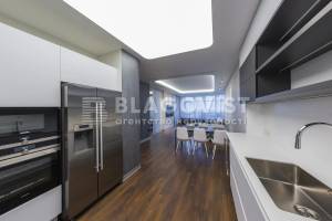 Квартира W-7396468, Кловский спуск, 7а, Киев - Фото 7