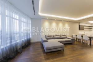 Квартира W-7396468, Кловский спуск, 7а, Киев - Фото 1