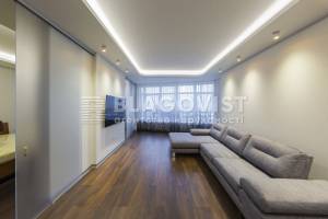 Квартира W-7396468, Кловский спуск, 7а, Киев - Фото 4