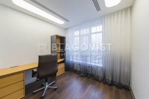 Квартира W-7396468, Кловский спуск, 7а, Киев - Фото 9