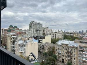 Квартира W-7396483, Ярославов Вал, 17в, Киев - Фото 14