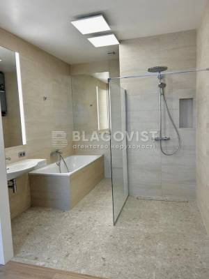 Квартира W-7396483, Ярославов Вал, 17в, Киев - Фото 6