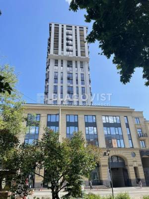 Квартира W-7396483, Ярославов Вал, 17в, Киев - Фото 15