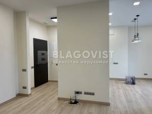 Квартира W-7396483, Ярославов Вал, 17в, Киев - Фото 10