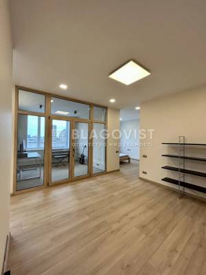 Квартира W-7396483, Ярославов Вал, 17в, Киев - Фото 4