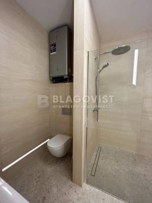Квартира W-7396483, Ярославов Вал, 17в, Киев - Фото 8
