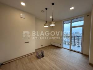 Квартира W-7396483, Ярославов Вал, 17в, Киев - Фото 3