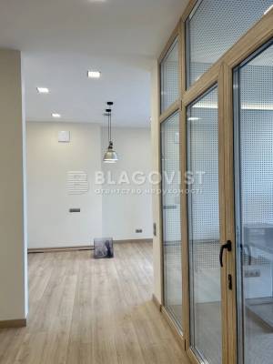 Квартира W-7396483, Ярославов Вал, 17в, Киев - Фото 9