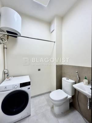 Квартира W-7396483, Ярославов Вал, 17в, Киев - Фото 11