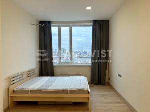 Квартира W-7396483, Ярославов Вал, 17в, Киев - Фото 1