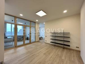 Квартира W-7396483, Ярославов Вал, 17в, Киев - Фото 5