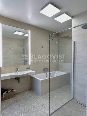 Квартира W-7396483, Ярославов Вал, 17в, Киев - Фото 7