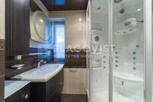 Квартира W-7396842, Леси Украинки бульв., 28а, Киев - Фото 9