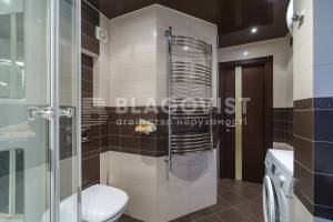 Квартира W-7396842, Леси Украинки бульв., 28а, Киев - Фото 10