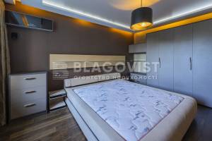 Квартира W-7396842, Леси Украинки бульв., 28а, Киев - Фото 5