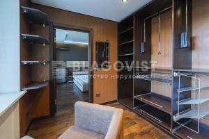 Квартира W-7396842, Леси Украинки бульв., 28а, Киев - Фото 7