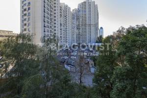 Квартира W-7396842, Леси Украинки бульв., 28а, Киев - Фото 14