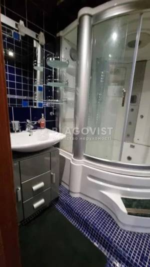 Квартира W-7396936, Руденко Лариси, 10, Київ - Фото 10