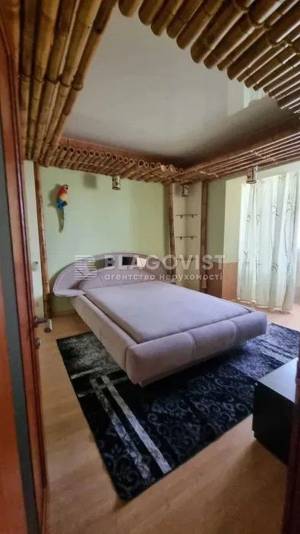 Квартира W-7396936, Руденко Лариси, 10, Київ - Фото 1