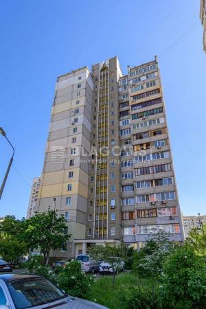 Квартира W-7396936, Руденко Лариси, 10, Київ - Фото 15