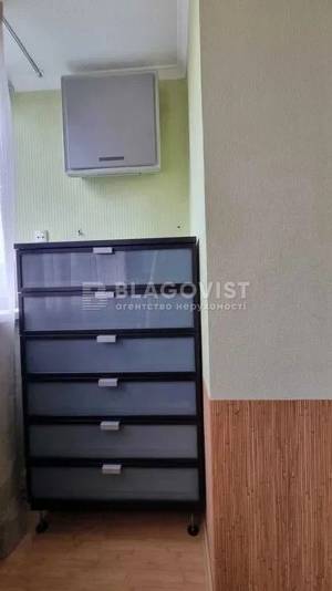 Квартира W-7396936, Руденко Лариси, 10, Київ - Фото 7